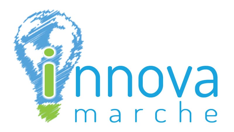Logo_InnovaMarche